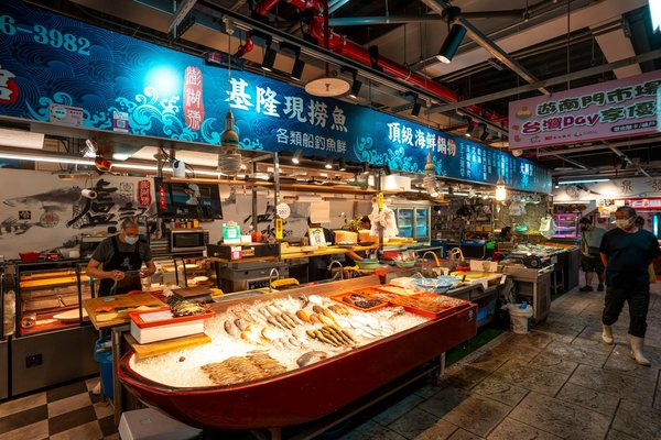 What Is the Best Type of Cookware for Induction Cooking?