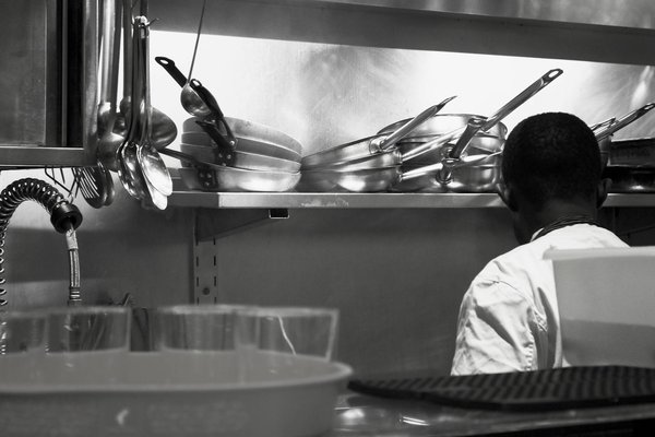 Mastering Your Culinary Timing: A Guide to Choosing the Perfect Kitchen Timer in the UK