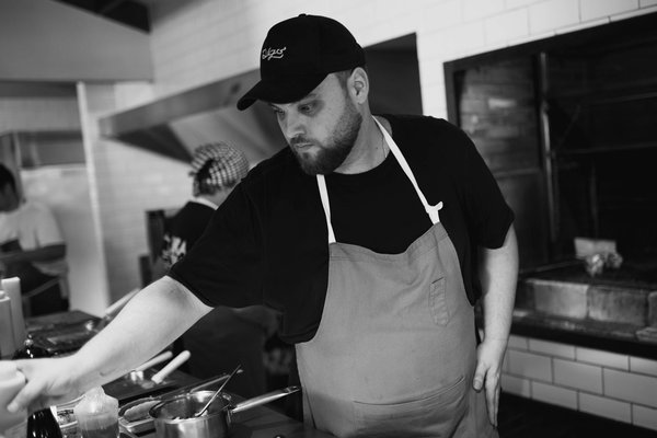 Ideal Positions for Kitchen TVs or Screens: Minimize Distractions While Cooking!