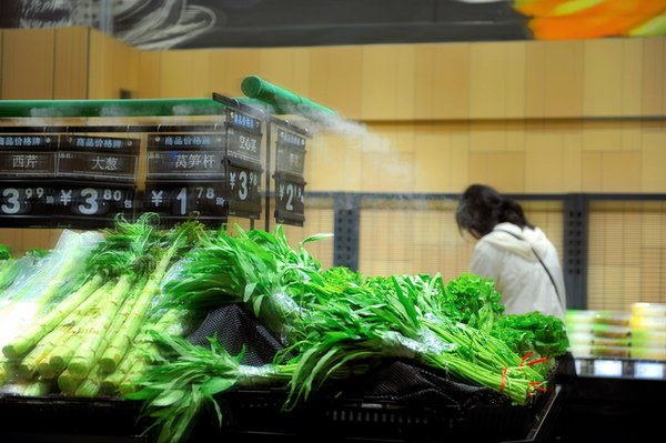 Discover unique corporate gifts for every occasion