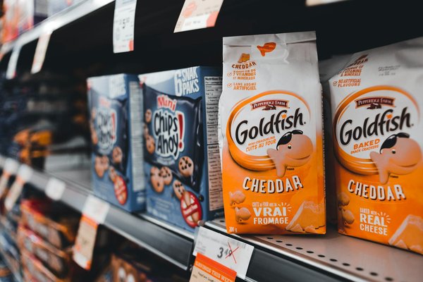 Essential Tips for Successfully Installing a Commercial Espresso Machine in Your Small Café