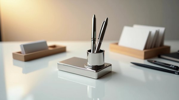 Discover unique corporate gifts for every occasion