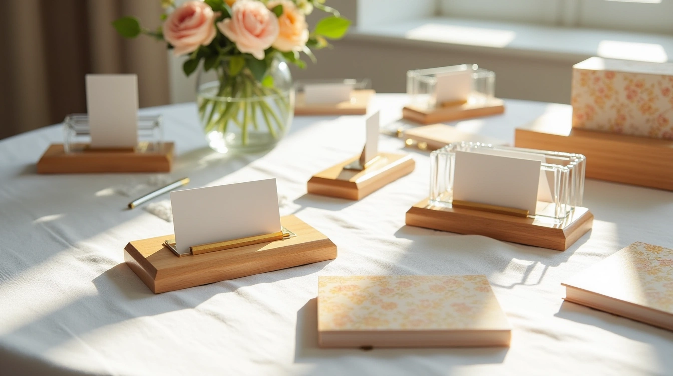 Your corporate gifting questions answered